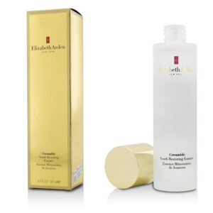 Elizabeth Arden Ceramide Replenishing Cleansing Oil