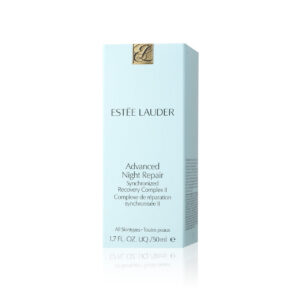 Estée Lauder Advanced Night Repair Synchronized Multi-Recovery Complex