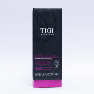 TIGI Hair Reborn Sublime Smooth Shampoo