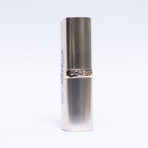 L'Oréal Paris Colour Riche lipstick