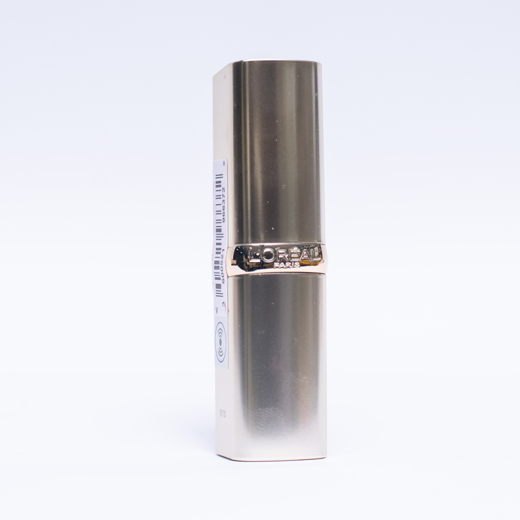 L'Oréal Paris Colour Riche lipstick