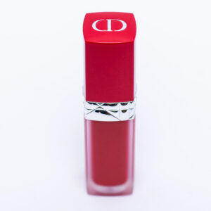 Dior Rouge Dior Ultra Care Liquid Lipstick