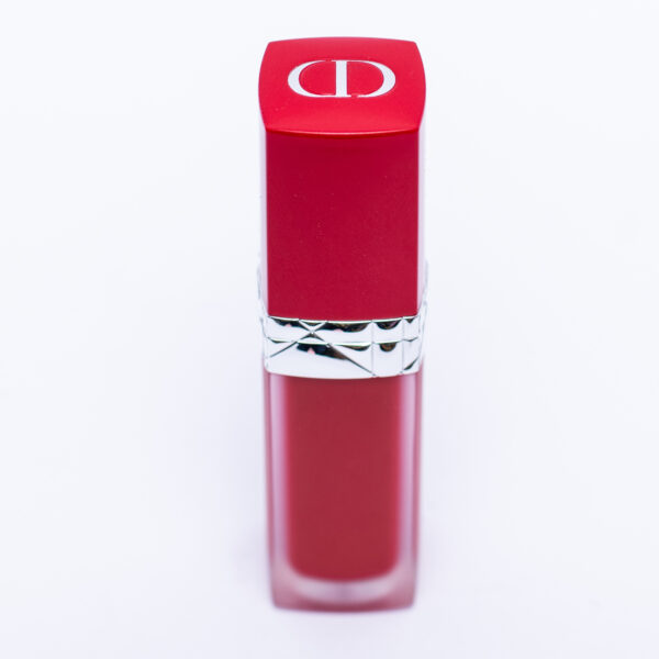 Dior Rouge Dior Ultra Care Liquid Lipstick