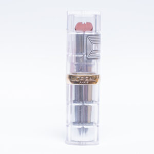 L'Oréal Paris Colour Riche Shine Lipstick