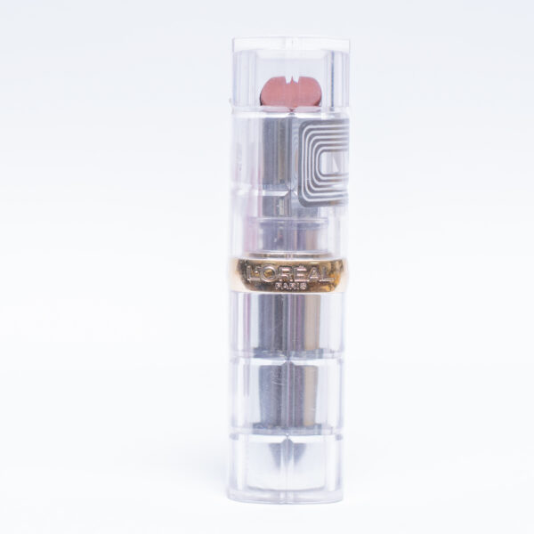 L'Oréal Paris Colour Riche Shine Lipstick