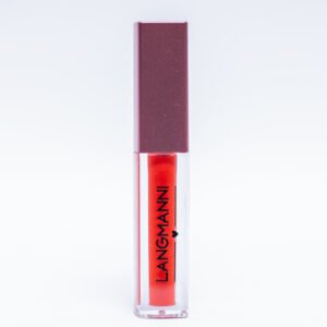 Langmanni lip gloss