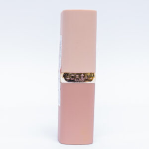 Color Riche Ultra Matte Lipstick No Hesitation