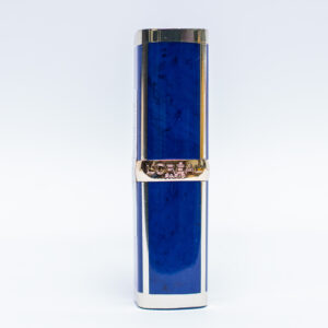 L'Oreal Color Riche Balmain Lipstick 467 Freedom