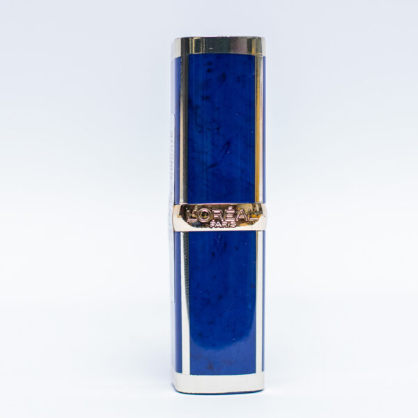L'Oreal Color Riche Balmain Lipstick 467 Freedom