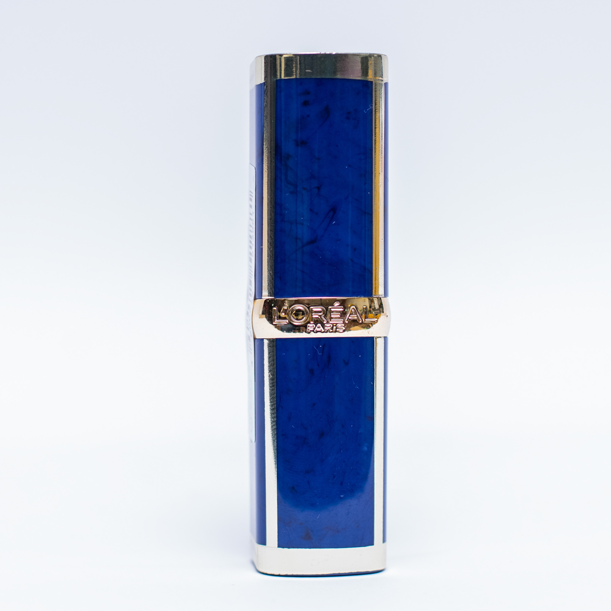 L'Oreal Color Riche Balmain Lipstick 467 Freedom