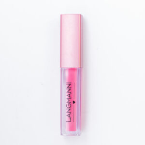 Langmanni lip gloss