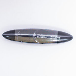 Maybelline Master Precise Curvy Liquid Eyeliner