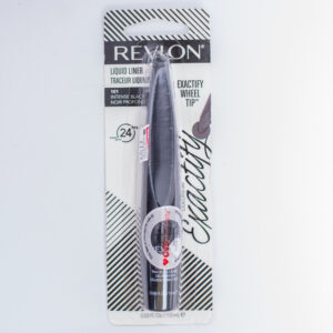 Revlon ColorStay Exactify Liquid Liner