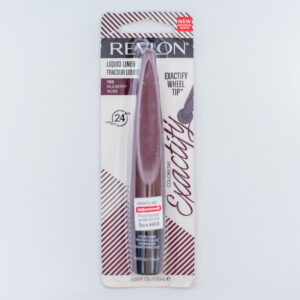 Revlon ColorStay Exactify Liquid Liner in the shade 103 Mulberry