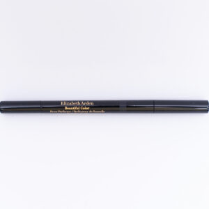 Elizabeth Arden Beautiful Color Brow Perfector