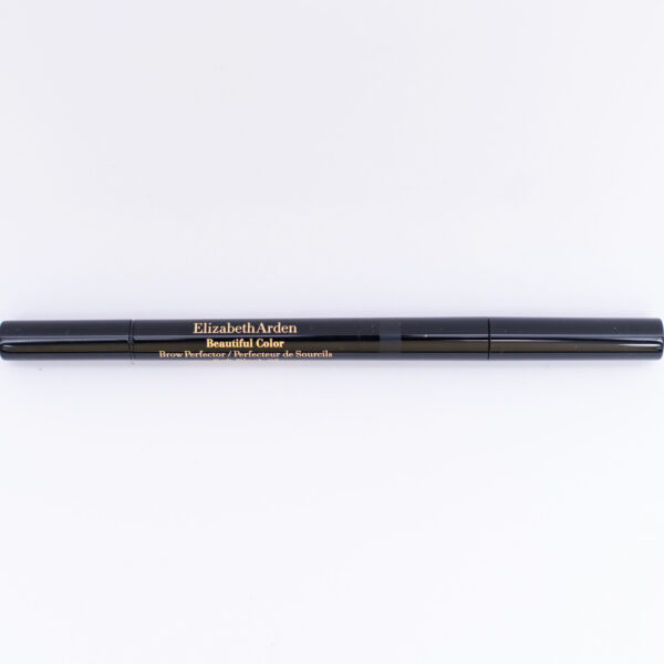 Elizabeth Arden Beautiful Color Brow Perfector