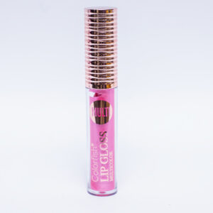 Colorfish Lip Gloss Multicolor