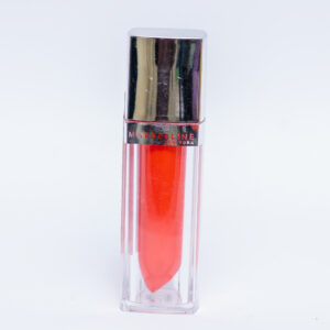 Maybelline Color Sensational Color Elixir Lip Color