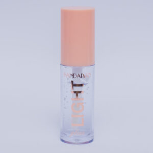 Handaiyan lip gloss