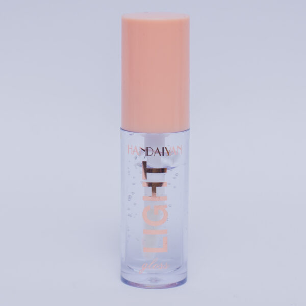 Handaiyan lip gloss