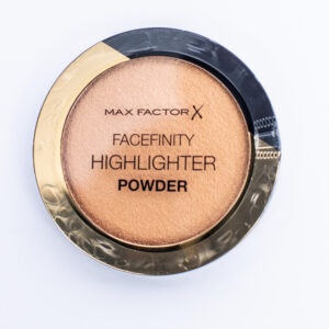 Max Factor Facefinity Highlighter Powder