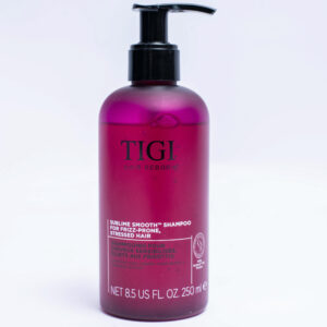 TIGI Hair Reborn Sublime Smooth Conditioner