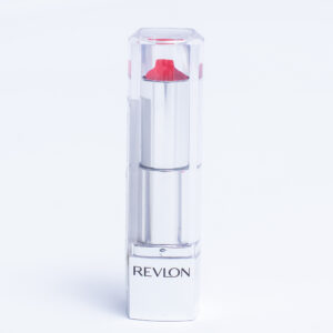 Revlon Ultra HD Lipstick