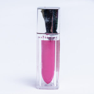 Maybelline New York Color Elixir Iridescent Lip Color