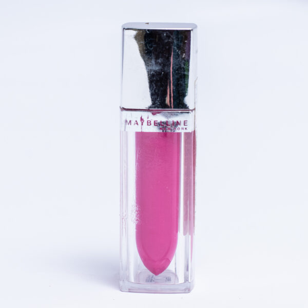 Maybelline New York Color Elixir Iridescent Lip Color