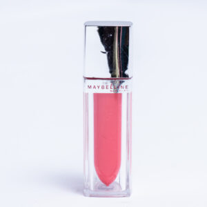 Maybelline Color Sensational Elixir