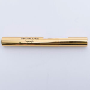 Elizabeth Arden Ceramide Lash Extending Treatment Mascara