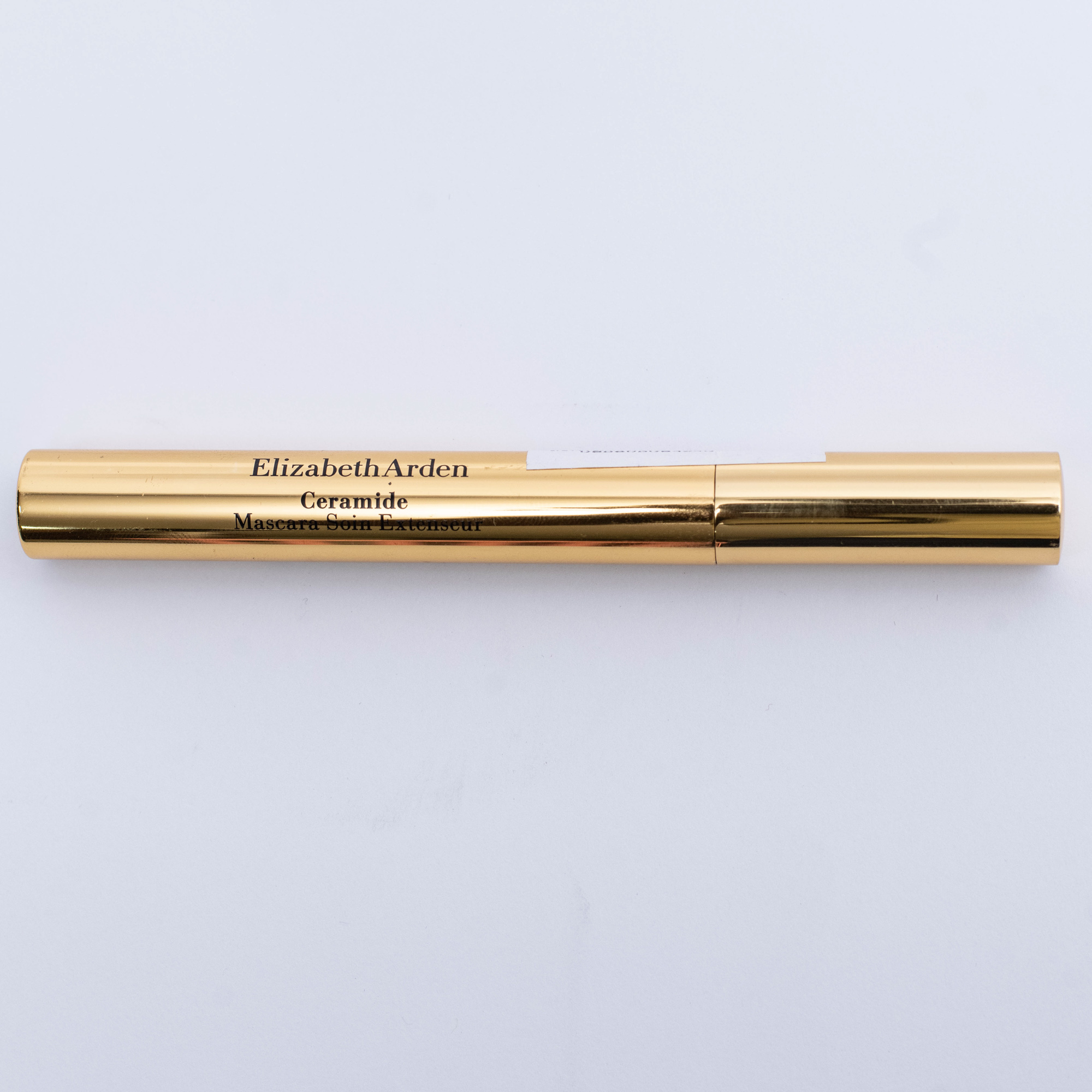 Elizabeth Arden Ceramide Lash Extending Treatment Mascara