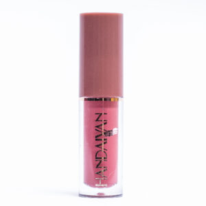 Handaiyan matte liquid lipstick