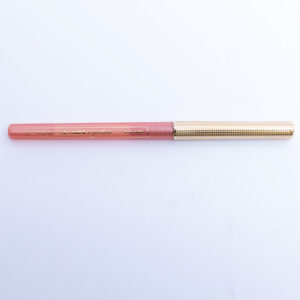 L'Oréal Paris Le Liner Signature Eyeliner 12 Blush Elastic