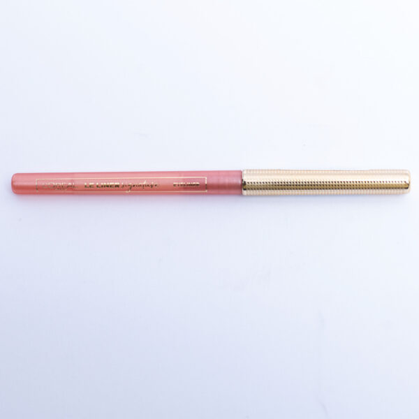 L'Oréal Paris Le Liner Signature Eyeliner 12 Blush Elastic