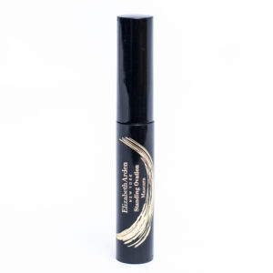Elizabeth Arden Elizabeth Arden standing ovation mascara 8.2ml/0.29oz