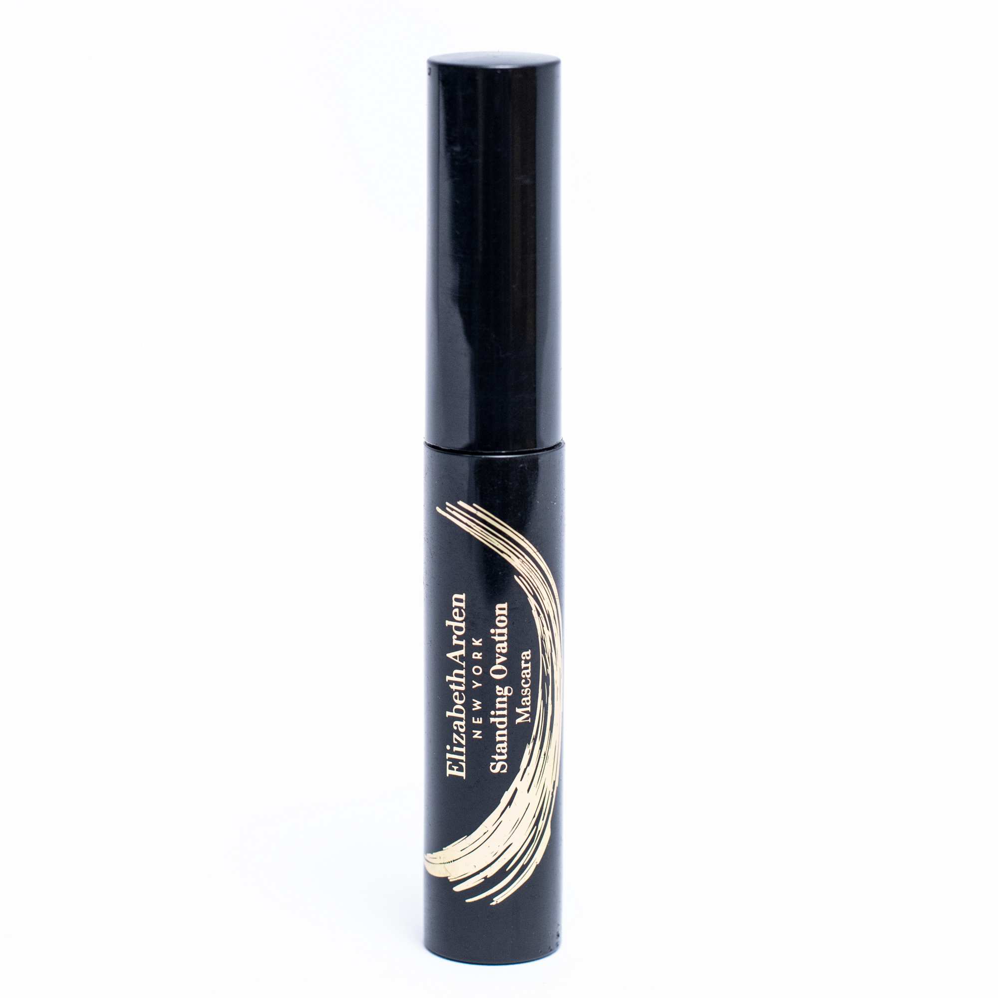Elizabeth Arden Elizabeth Arden standing ovation mascara 8.2ml/0.29oz