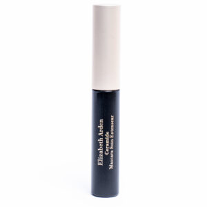 Elizabeth Arden Ceramide Lash Extending Treatment Mascara