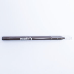 Tattoo Studio® Sharpenable Longwear Waterproof Gel Eyeliner Pencil