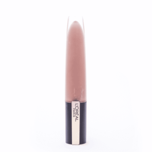 L'Oréal Paris Rouge Signature Matte Liquid Lipstick