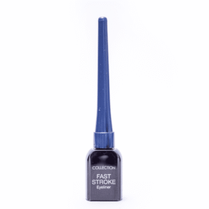 Collection Fast Stroke Eyeliner