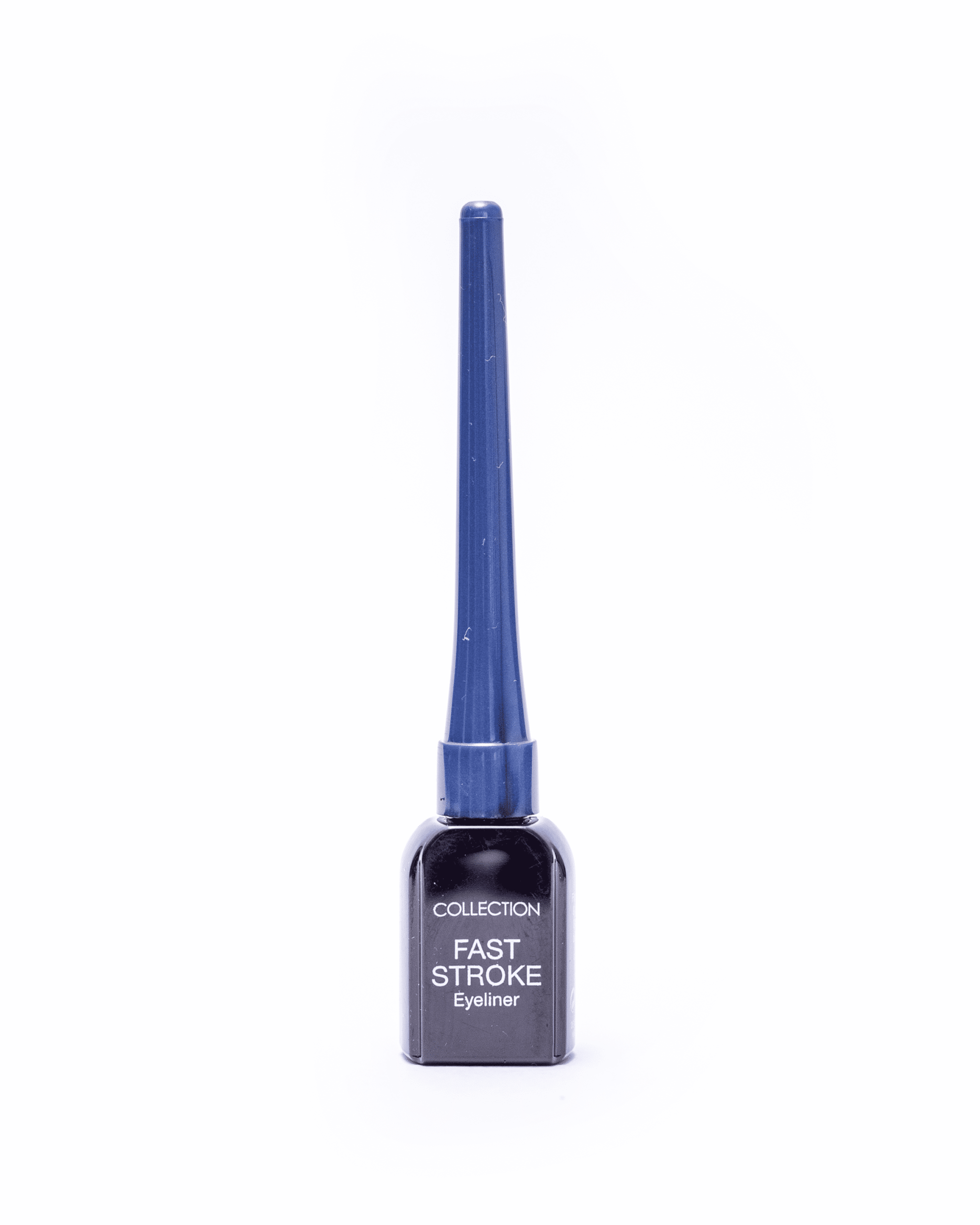 Collection Fast Stroke Eyeliner