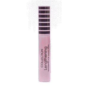 Collection Lengthening Waterproof Mascara