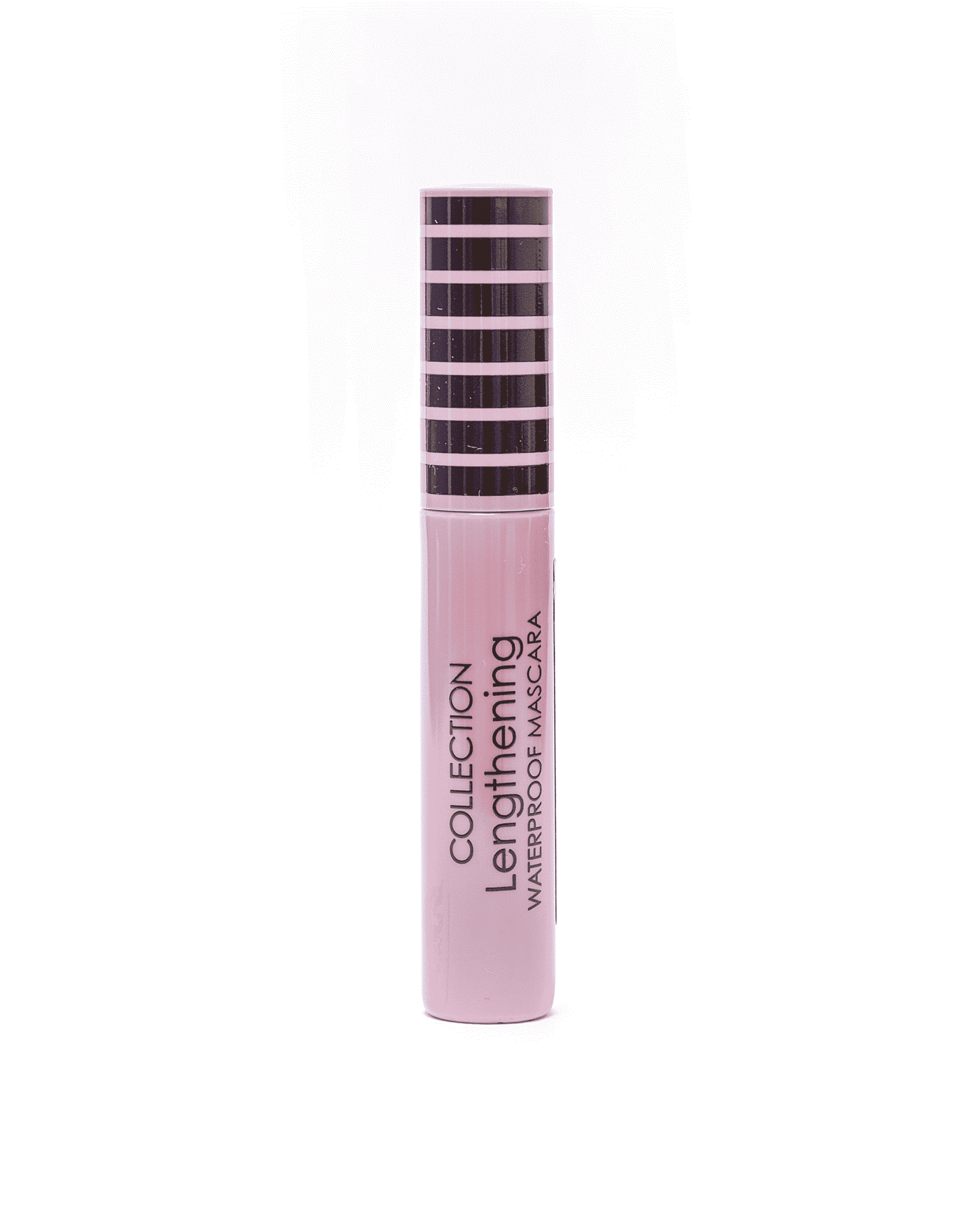 Collection Lengthening Waterproof Mascara
