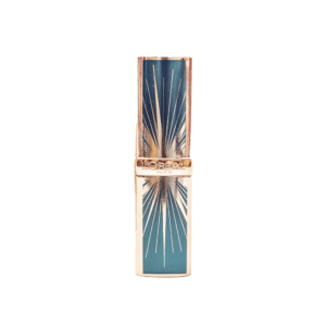 L'Oréal Paris Color Riche Rue Royale Lipstick