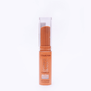 Collection Primed & Ready Anti Blemish Concealer C4