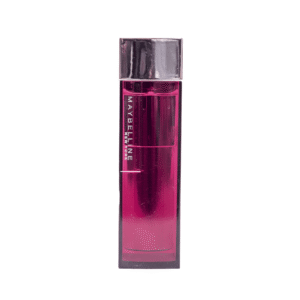 Maybelline Color Sensational Lipstick 547 Pleasure Me Red