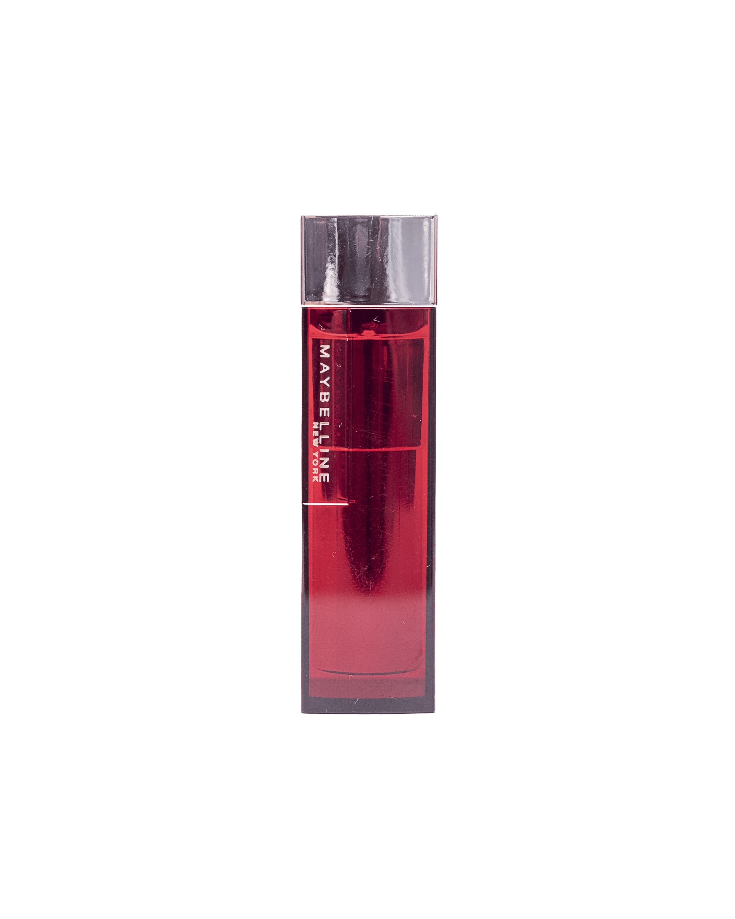 Maybelline Color Sensational Lipstick - 335 Flaming Rose