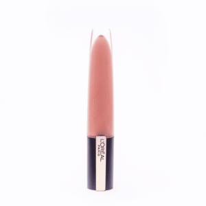 Rouge Signature Matte Liquid Lipstick 110 I Empower