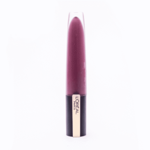 L’Oreal Paris, Rouge Signature Matte Lip Stain, I Captivate